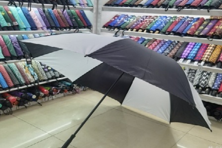 和记长实国际投资（深圳）有限公司形象图